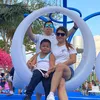 jonalyn0837