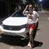 bibi.l4