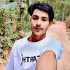 md.jahid12298