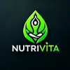 Nutrivitasaude