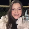 isabelaprataa