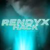 Rendyx Hack