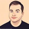 ionut4931