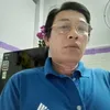 khi.ng.hu
