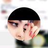 rozina.zahid4