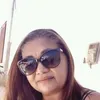 lourdes.pires62