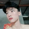 .nguyentruonggiang03