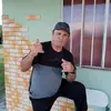 user6601957158433