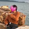 ahsil249