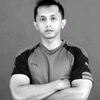 clay.yudhi