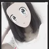 love_lagj