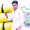 mobark_gamer2