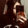 aanii_05
