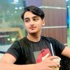 aseer.abbas.bhatt
