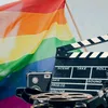 allgaymovies
