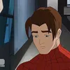 peter.parker225