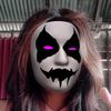 syuhada_xxx