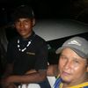 danny.melendez499
