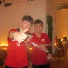 _diegooo_010