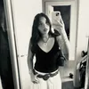niamh.gldn