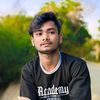 rana.mia.rana2