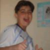 ilovefener