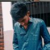 mr_black746