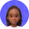 ebony1079
