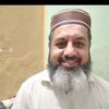 humayun.khan950