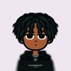 mokhaliif7