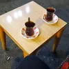 9k7r_
