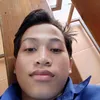 trn.minh.qun476