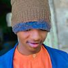 king___pharouq
