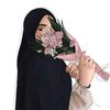 sokhnabintou07