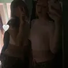 starrjoycex