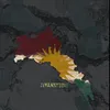 mubin.sherwanii1