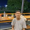 rehannnn_67