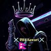 okil.hawari