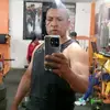 user581616507723