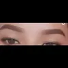 momysalma85