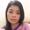 thùy dương 2512