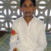 rawal.dal6
