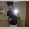 geeeriii._