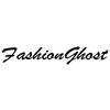 fashionghost_au