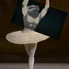 giorgia1237anime