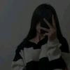 not_your_ex123