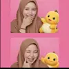 queen_fira4