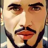 maestro_joussef
