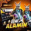 bwalamin1