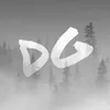 dodomgamez